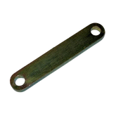 113D166070 Steering Connecting Rod | Genuine Haulotte